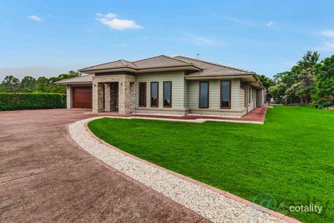 79-85 Hazel Rd, Tamborine, QLD 4270