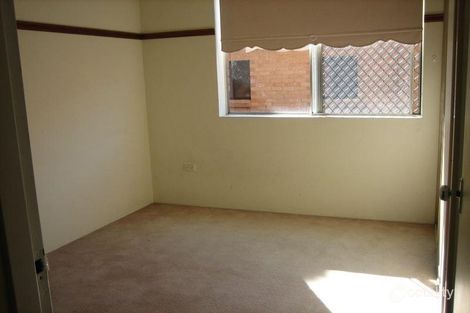 Property photo of 2/25 Stoddart Street Roselands NSW 2196