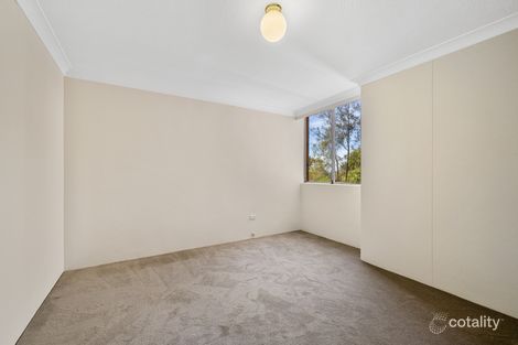 13/1-3 Broughton Rd, Artarmon, NSW 2064