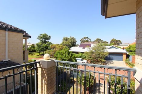 Property photo of 71 The Anchorage Maylands WA 6051