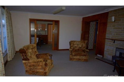 Property photo of 20A Corinth Street Howrah TAS 7018