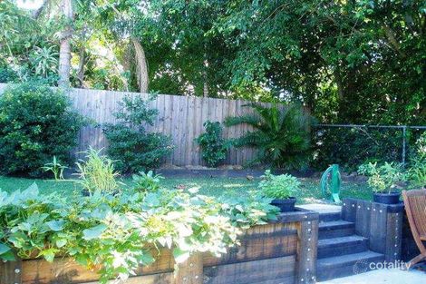 Property photo of 15 Cambridge Street West End QLD 4101