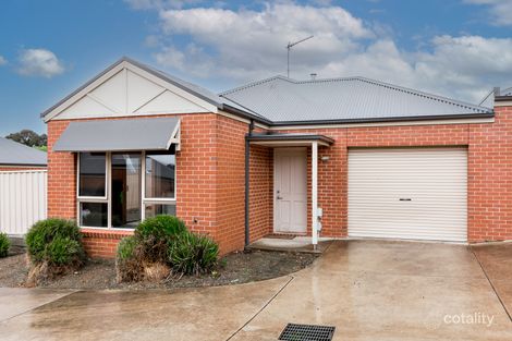 5/1127 Geelong Rd, Mount Clear, VIC 3350