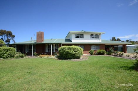 108 Hazeldene Cres, Nicholson, VIC 3882