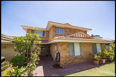 Property photo of 82 Beasley Road Leeming WA 6149