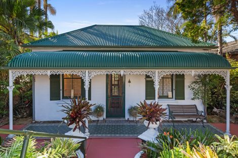 Property photo of 30 Lily Street Hurstville NSW 2220