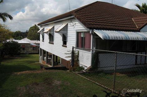 Property photo of 9 Arwin Terrace Windsor QLD 4030