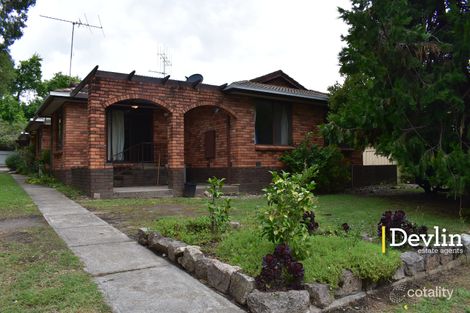 1/44 Finch St, Beechworth, VIC 3747