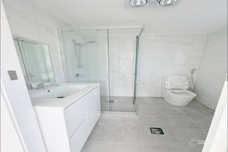 Property photo of 72 Harslett Crescent Beverley Park NSW 2217