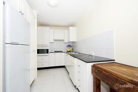 Property photo of 5/13-15 Lithgow Street Wollstonecraft NSW 2065