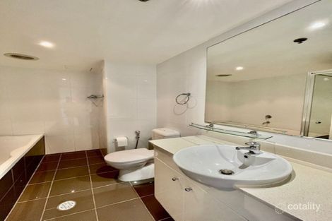 Property photo of 944/2-4 Lachlan Street Waterloo NSW 2017