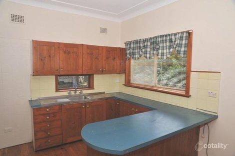 Property photo of 63 Station Street West Ryde NSW 2114