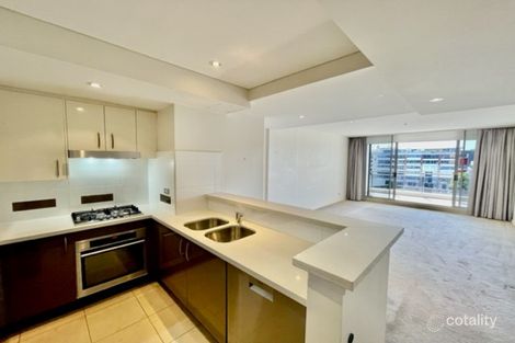 Property photo of 944/2-4 Lachlan Street Waterloo NSW 2017