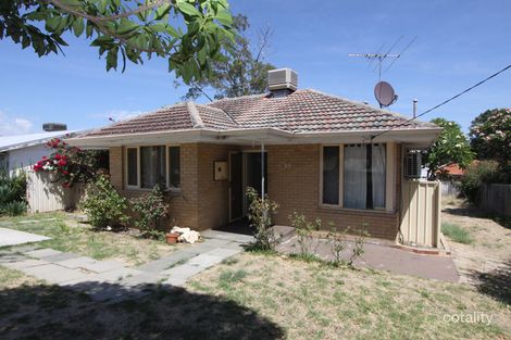 Property photo of 25 Elward Way Balga WA 6061