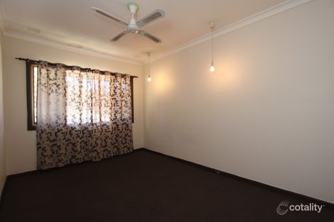 Property photo of 25 Elward Way Balga WA 6061