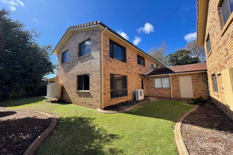 9/21 Herries St, East Toowoomba, QLD 4350