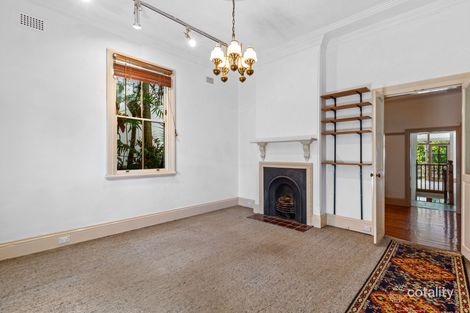 Property photo of 30 Lily Street Hurstville NSW 2220