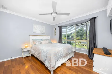 Property photo of 5 De Havilland Drive Bray Park QLD 4500