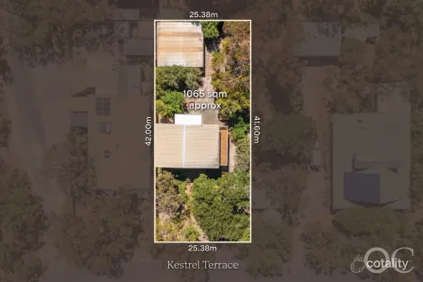 Property photo of 62 Kestrel Terrace Aldinga Beach SA 5173