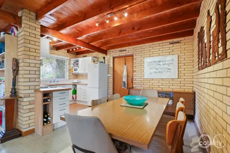 Property photo of 62 Kestrel Terrace Aldinga Beach SA 5173