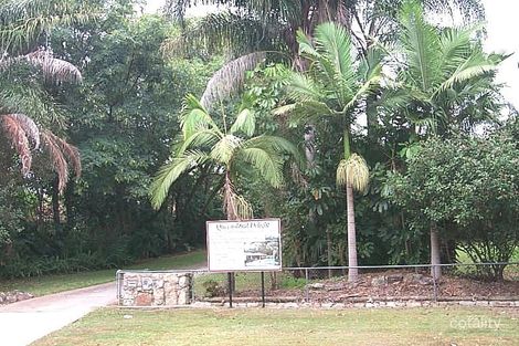 Property photo of 32-34 Barokee Drive Tanah Merah QLD 4128