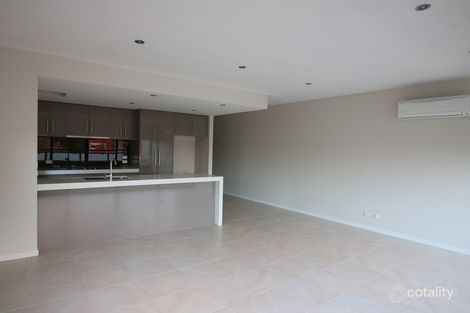 Property photo of 2/185 Albion Street Brunswick VIC 3056