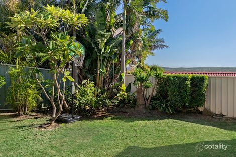 57 Delaware Dr, Macquarie Hills, NSW 2285