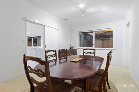 Property photo of 76B Kintail Road Applecross WA 6153