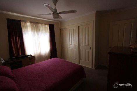 Property photo of 7 Elizabeth Crescent Cobar NSW 2835