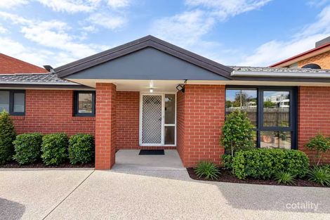 4 Narrkwarren Lane, Box Hill North, VIC 3129