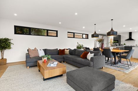 Property photo of 66 Riviera Street Mentone VIC 3194