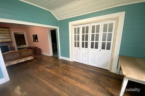 Property photo of 2 Barnes Street Dalgety NSW 2628