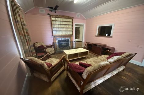 Property photo of 2 Barnes Street Dalgety NSW 2628