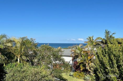 4 Bellwood Pl, Korora, NSW 2450