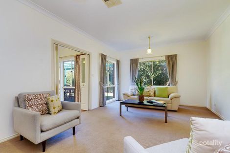 Property photo of 2A Severn Street Cumberland Park SA 5041