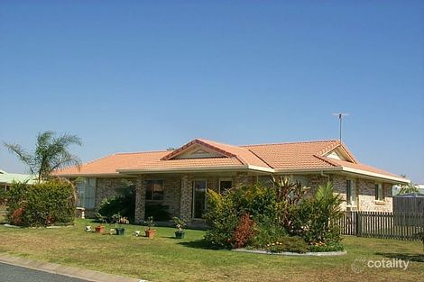 15 Riverleigh Dr, North Mackay, QLD 4740