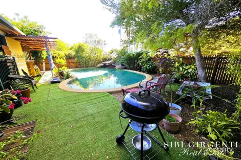 Property photo of 31 Basalt Street Mareeba QLD 4880