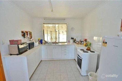 Property photo of 49 Storr Street Laidley QLD 4341