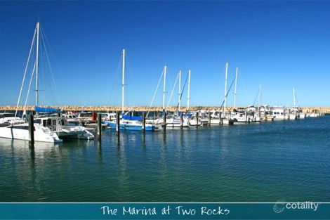 14 Cowaramup Loop, Two Rocks, WA 6037