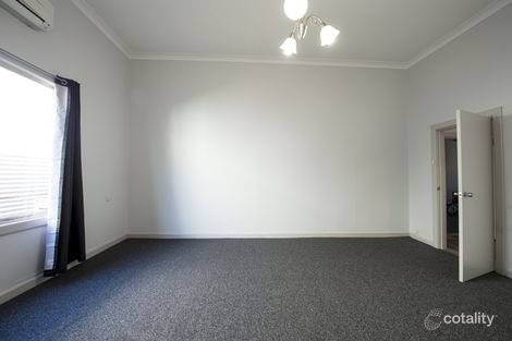 Property photo of 118 The Terrace Port Pirie West SA 5540