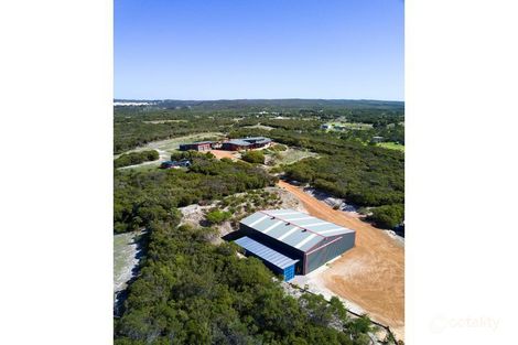 Property photo of 90 Tuart Forest Grove Pink Lake WA 6450