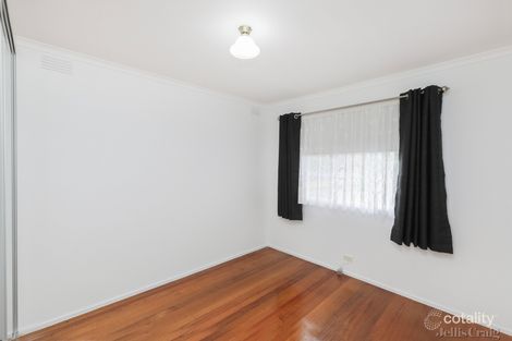 Property photo of 180 Casey Drive Lalor VIC 3075