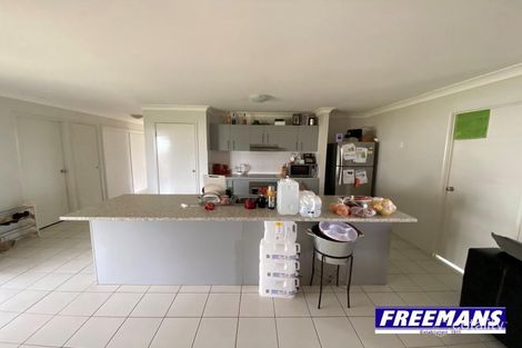 Property photo of 64 Buckingham Street Kingaroy QLD 4610