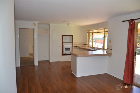 18a Maple St, Lathlain, WA 6100