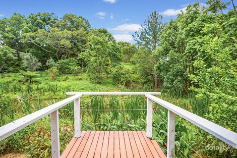 Property photo of 21 Geles Road Upper Burringbar NSW 2483