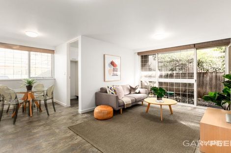 Property photo of 4/211 Canterbury Road St Kilda West VIC 3182