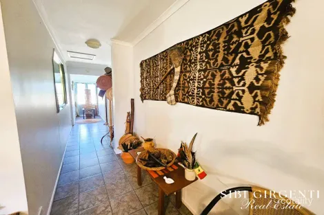 Property photo of 31 Basalt Street Mareeba QLD 4880