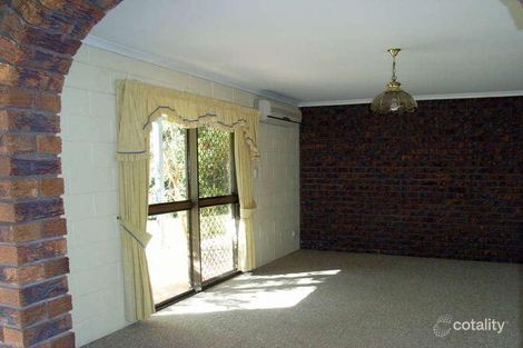 Property photo of 14 Jacaranda Drive Parklands QLD 4560