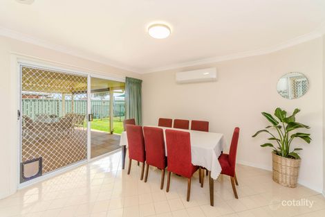 Property photo of 31 The Halyard Yamba NSW 2464