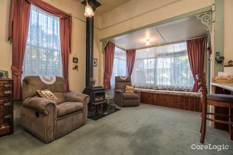 Property photo of 33 Button Street Mowbray TAS 7248